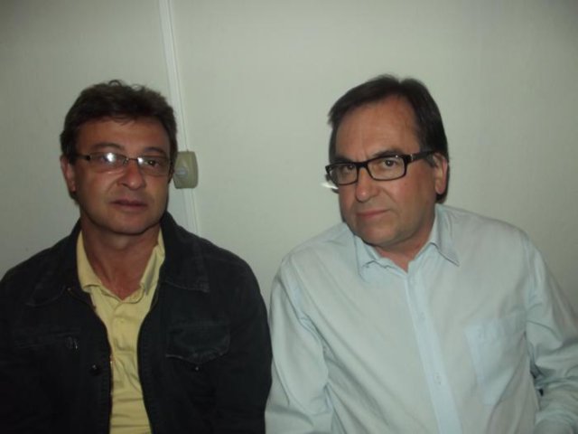 dia_do_advogado_27_20121018_2004224235