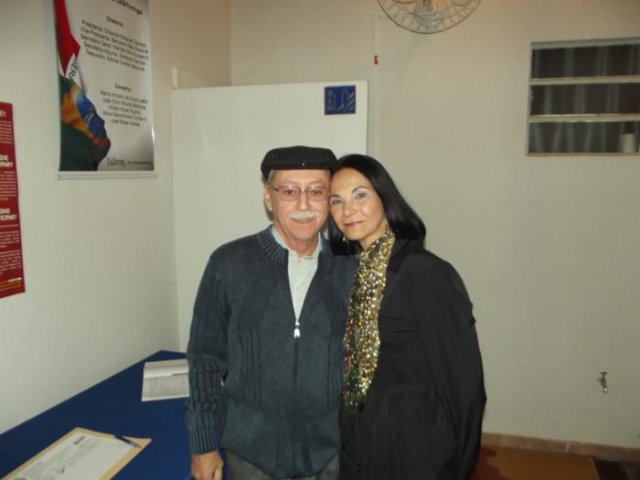 dia_do_advogado_2_20121018_1918904135