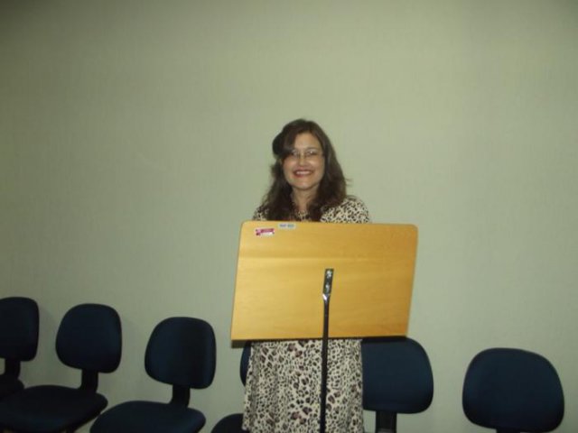 dia_do_advogado_30_20121018_1013301174