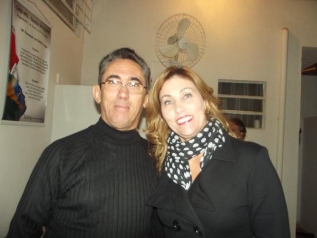 dia_do_advogado_33_20121018_1320710349