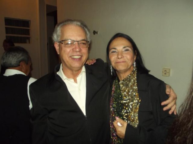 dia_do_advogado_34_20121018_1797008700