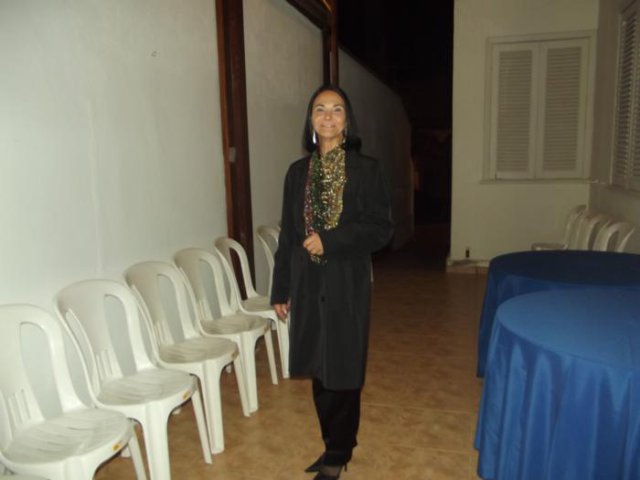dia_do_advogado_38_20121018_1236620689