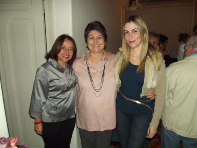 dia_do_advogado_3_20121018_1533527155