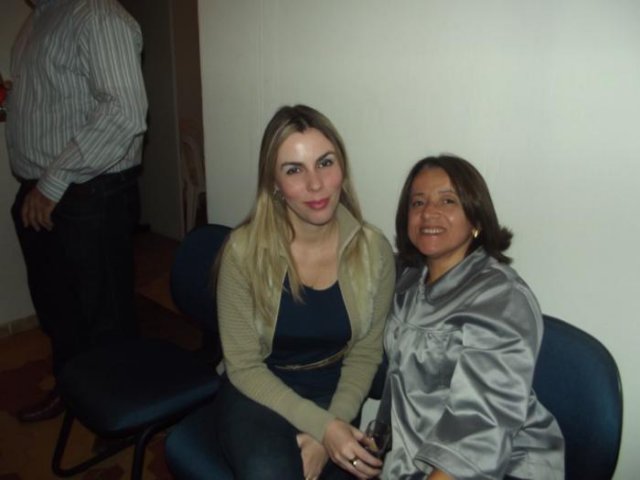 dia_do_advogado_42_20121018_1639195852