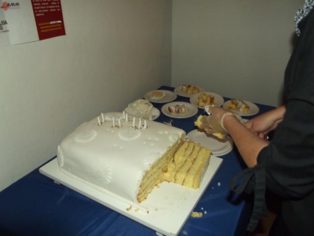 dia_do_advogado_46_20121018_1187367099