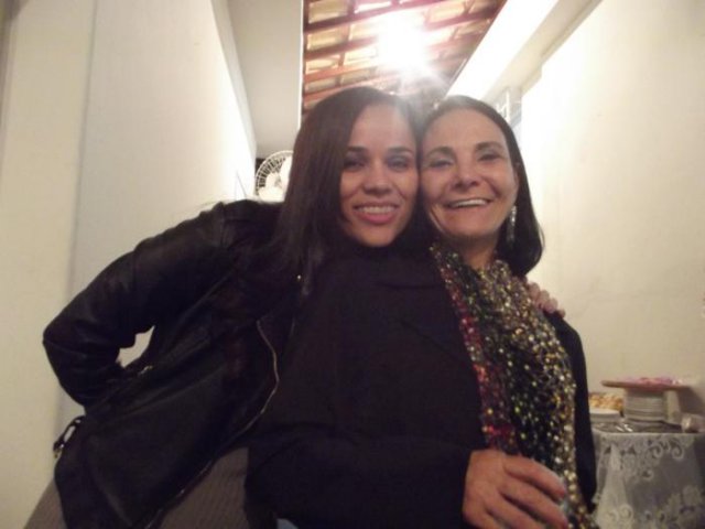 dia_do_advogado_48_20121018_1429484430