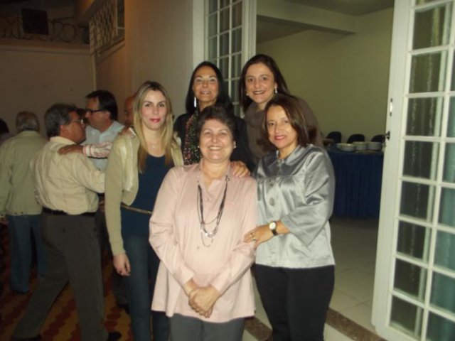 dia_do_advogado_4_20121018_1758324742