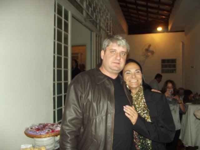 dia_do_advogado_52_20121018_1679451907