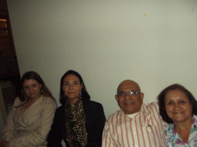 dia_do_advogado_53_20121018_2052472818