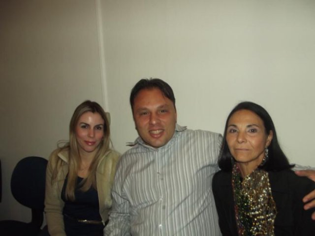 dia_do_advogado_54_20121018_2071497440