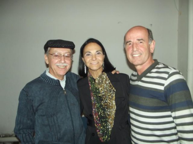 dia_do_advogado_55_20121018_1996536302