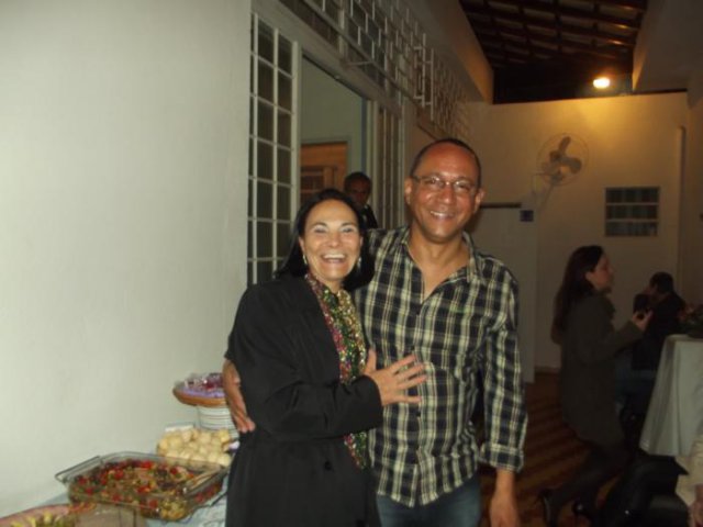 dia_do_advogado_56_20121018_1567831844