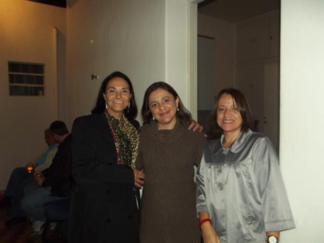 dia_do_advogado_57_20121018_1345459356