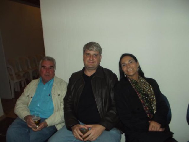 dia_do_advogado_58_20121018_1424408161