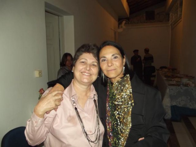 dia_do_advogado_59_20121018_1224259705