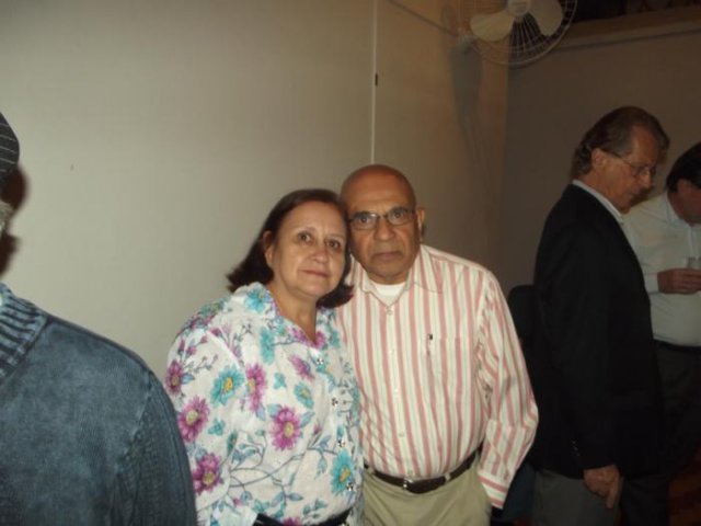 dia_do_advogado_6_20121018_1098544215