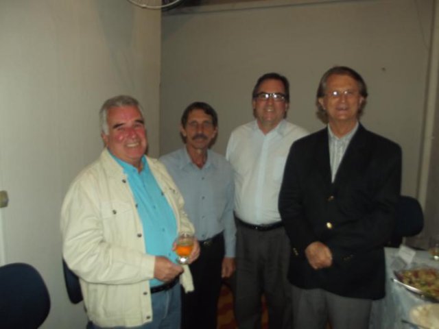 dia_do_advogado_8_20121018_1157658903