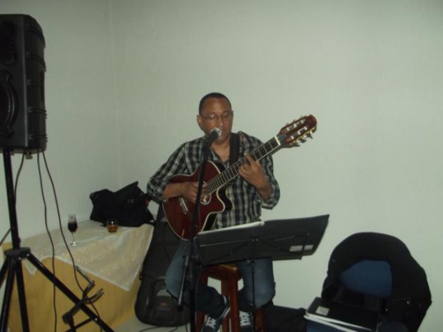 dia_do_advogado_9_20121018_1828062857