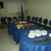 dia_do_advogado_10_20121018_1578812323