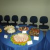 dia_do_advogado_11_20121018_1657138001