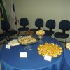 dia_do_advogado_12_20121018_1798971458