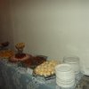 dia_do_advogado_13_20121018_1064273889