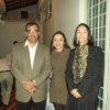 dia_do_advogado_14_20121018_1790823896
