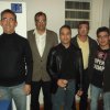 dia_do_advogado_15_20121018_1203281229