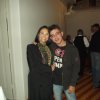 dia_do_advogado_16_20121018_1406793027