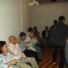 dia_do_advogado_17_20121018_2006187142