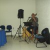 dia_do_advogado_18_20121018_1859631388
