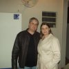dia_do_advogado_19_20121018_1566842486