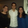 dia_do_advogado_20140923_1005397107