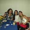 dia_do_advogado_20140923_1009005268