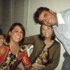 dia_do_advogado_20140923_1014958389