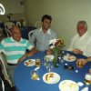 dia_do_advogado_20140923_1063259947