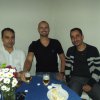 dia_do_advogado_20140923_1295347906
