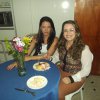 dia_do_advogado_20140923_1321198719