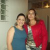 dia_do_advogado_20140923_1352202571
