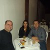 dia_do_advogado_20140923_1366397992