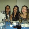 dia_do_advogado_20140923_1367127705