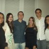 dia_do_advogado_20140923_1370484924