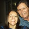 dia_do_advogado_20140923_1488434571