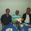 dia_do_advogado_20140923_1496253908