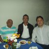 dia_do_advogado_20140923_1506779054