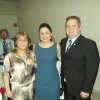 dia_do_advogado_20140923_1523534761
