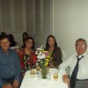 dia_do_advogado_20140923_1573484133