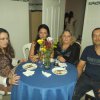 dia_do_advogado_20140923_1578088084