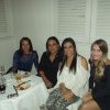 dia_do_advogado_20140923_1584382873