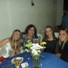 dia_do_advogado_20140923_1627758960